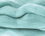 Шерсть для валяния Камтекс 50гр