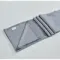 Постельное белье Asabella 2158 TENCEL