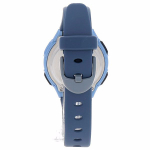 Японские наручные часы Casio Collection LW-203-2A