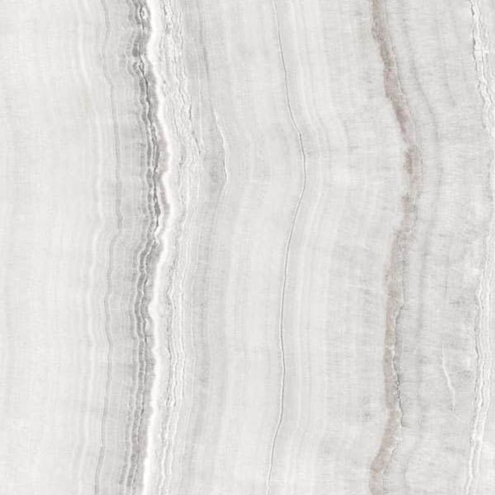 Панно SKOR.B.MATCH SAND.RL S/4  (из 4 шт. 60x120 (79416))