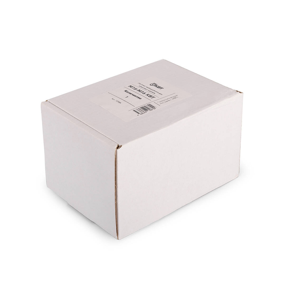 m16-m16_userpack_1553328479.jpg
