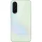 Смартфон Samsung Galaxy A36 5G 6 ГБ | 128 ГБ (Лаймовый | Awesome Lime)