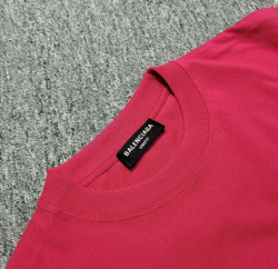 Футболка Balenciaga