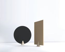 Cone