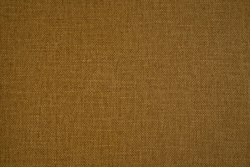 Микровелюр Marbel