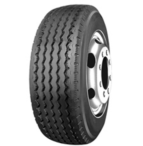 Купить Грузовая шина 385 65 R22.5 160L 20PR TT619 Китай