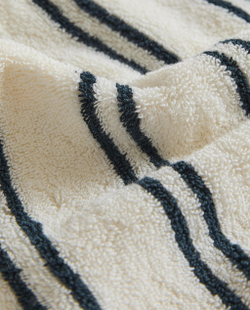 Полотенце для лица и рук из хлопка Zara Home, фото 7