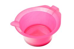 Миска для окрашивания Harizma, 260мл (h10818)