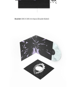 Альбом EPIK HIGH - PUMP COLLECTOR'S EDITION Vinyl