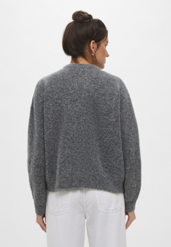 Джемпер женский WEEKEND MAX MARA TUONO