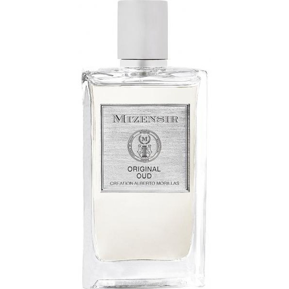 Парфюмерная вода MIZENSIR ORIGINAL OUD 100мл.