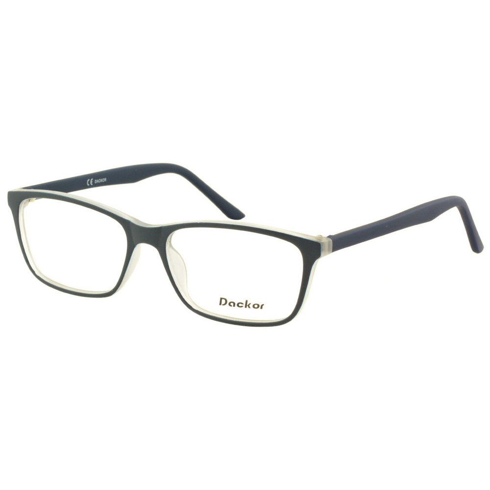 Оправа для очков Dackor 664 Blue