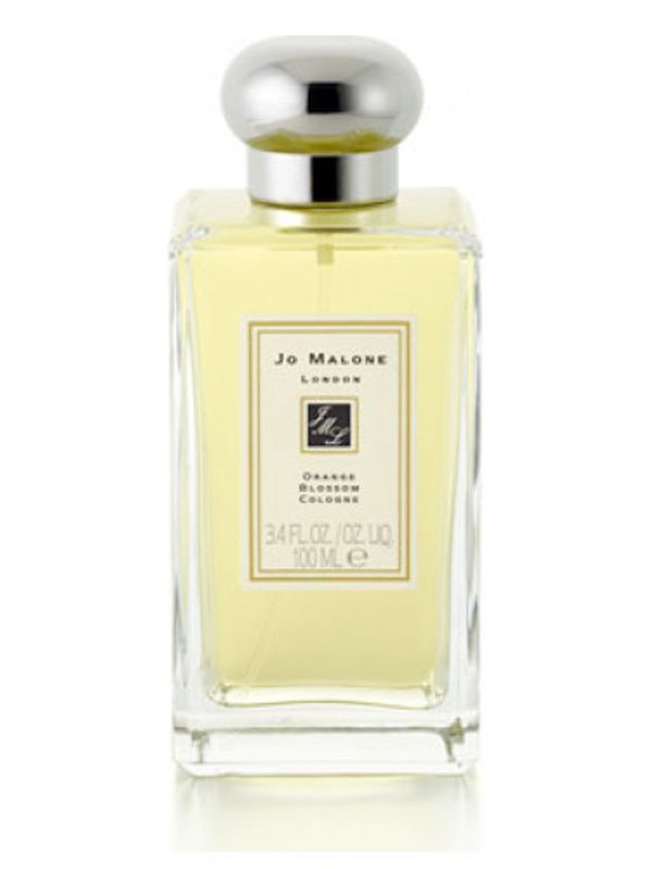 Jo Malone London Orange Blossom