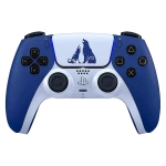 Беспроводной геймпад Sony DualSense для игровой консоли PlayStation 5, God of War: Ragnarok Limited Edition