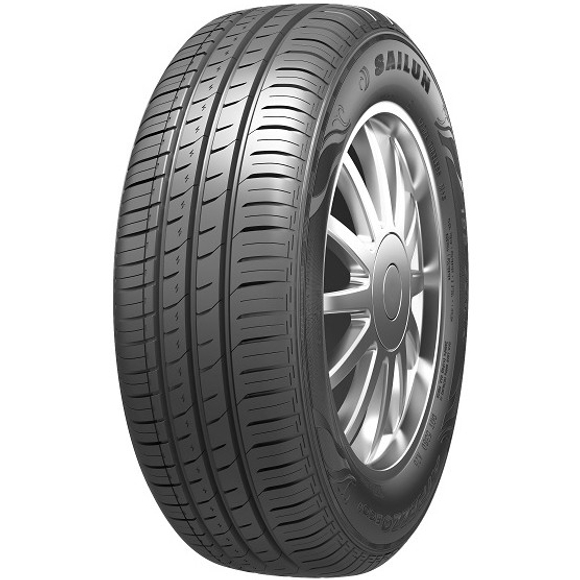 Летняя шина Sailun Atrezzo Eco (165/70 R13 79T)