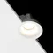 Точечный светильник Ghost 10356E Loft It