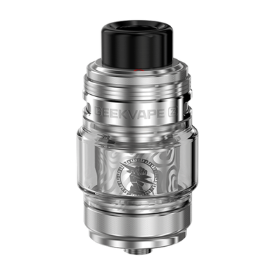 Бак Geek Vape Z Fli Tank 2 5.5ml