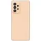 Samsung Galaxy A53 5G 8 256Gb Global Peach