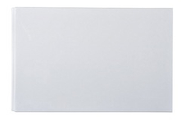 Панель боковая для ванны Roca EASY 75 правая ZRU9302903