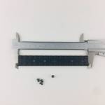 Планка Rusan Picatinny Steyr SBS, Classic, ProHunter .223 (B=56) 010-18-SSA1