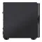 Perlisten Audio R10s Matte Black