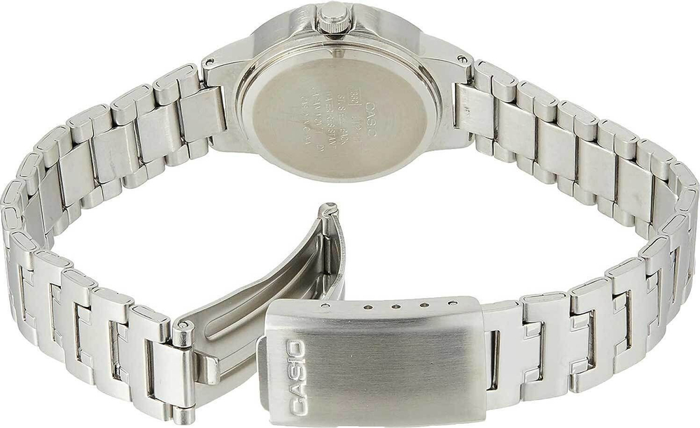 Женские наручные часы Casio LTP-1177A-4A1