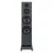 Davis Acoustics Krypton N 10 Classic Walnut
