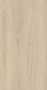 Каменный ламинат SPC SW 5509 herringbon