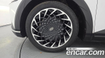 Hyundai Ioniq5 Long Range AWD — 2023