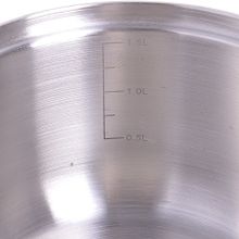 Ковш MAYER &amp; BOCH МB-29102 1,5 л