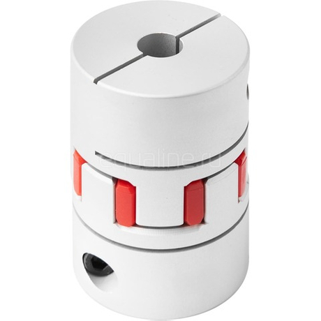 Кулачковая муфта JM65C-RD-19-25