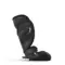 Автокресло Cybex Solution G2 Magic Black