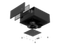 AUDAC ARCHI10X/OB