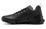 Ecco Biom 2 1 X Country