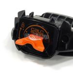Сборник накипи (коллектор) для парогенератора Tefal (Тефаль) SV8062, SV8151 - CS-10000712