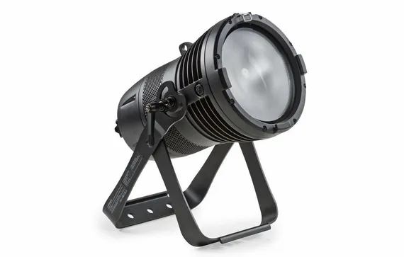 SILVER STAR SS820TCM AURORA 150TC