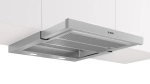 Встраиваемая вытяжка Bosch DFR067T51