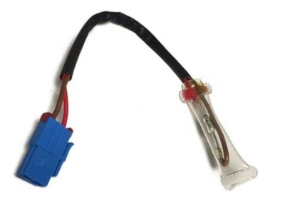 Датчик Samsung KSD-7013 RL 33 250V