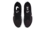 Nike Winflo 8 Black White