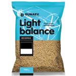 Прикормка "DUNAEV-LIGHT" 0.75кг Универсальная