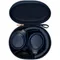 Беспроводные наушники Sony WH-1000XM4 Blue (Синий)