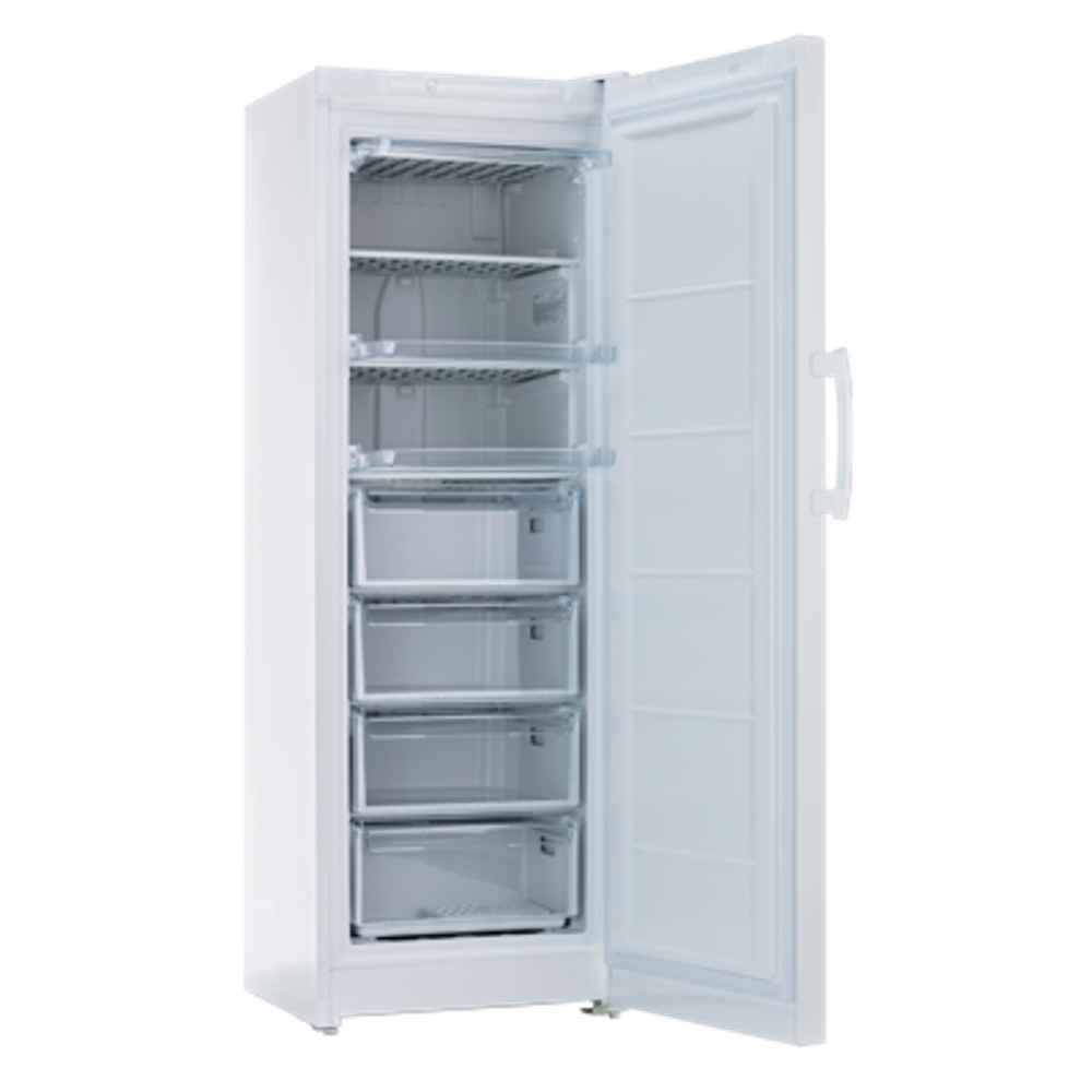 Морозильная камера Indesit DSZ 5175