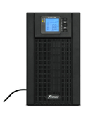 ИБП POWERMAN ONLINE 2000 Plus