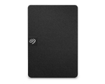 Внешний жесткий диск 1TB Seagate Expansion Portable (STKM1000400) черный
