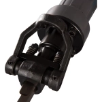 Аккумуляторный отбойный молоток HEX Makita HM004GZ01