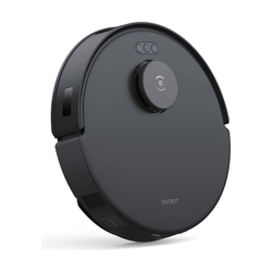 Ecovacs Deebot N20 Pro (белый)