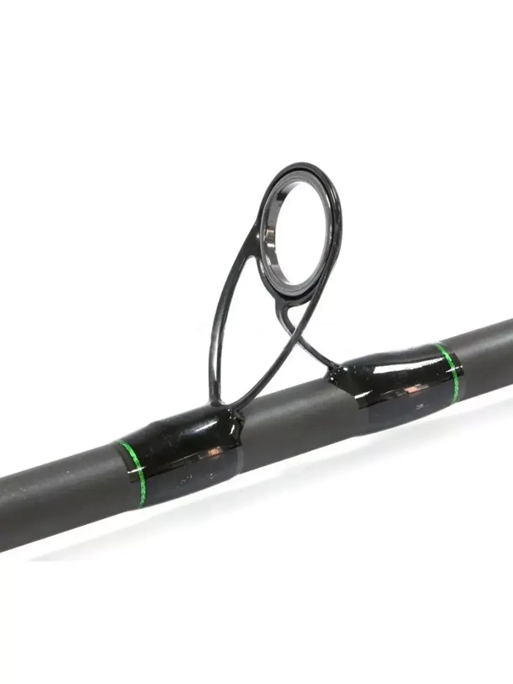Удилище (фидерное) Blaxter Feeder 360MH 150 гр