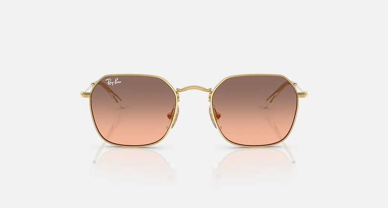RAY-BAN JUNIOR RJ9594S 223/46