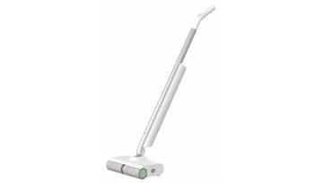 Электрошвабра Xiaomi Mijia Wireless Floor Sweeping Machine (MJXCYTJ