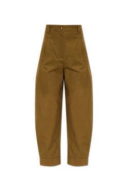 Брюки MAX MARA